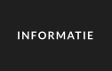 INFORMATIE