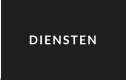 DIENSTEN