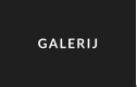 GALERIJ