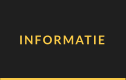 INFORMATIE
