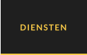 DIENSTEN