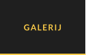 GALERIJ